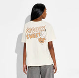 Casper Fall Tee by Target