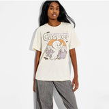 Casper Fall Tee by Target